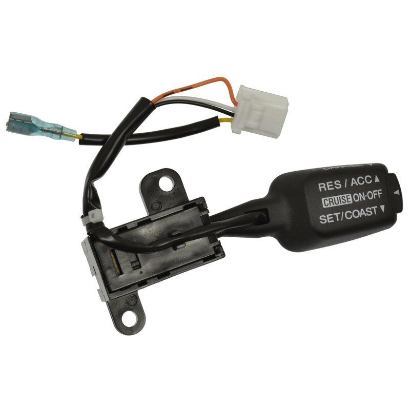 Standard Ignition CCA1302 Cruise Control Switch