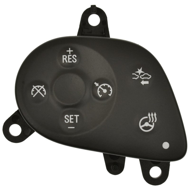 Standard Ignition CCA1343 Cruise Control Switch