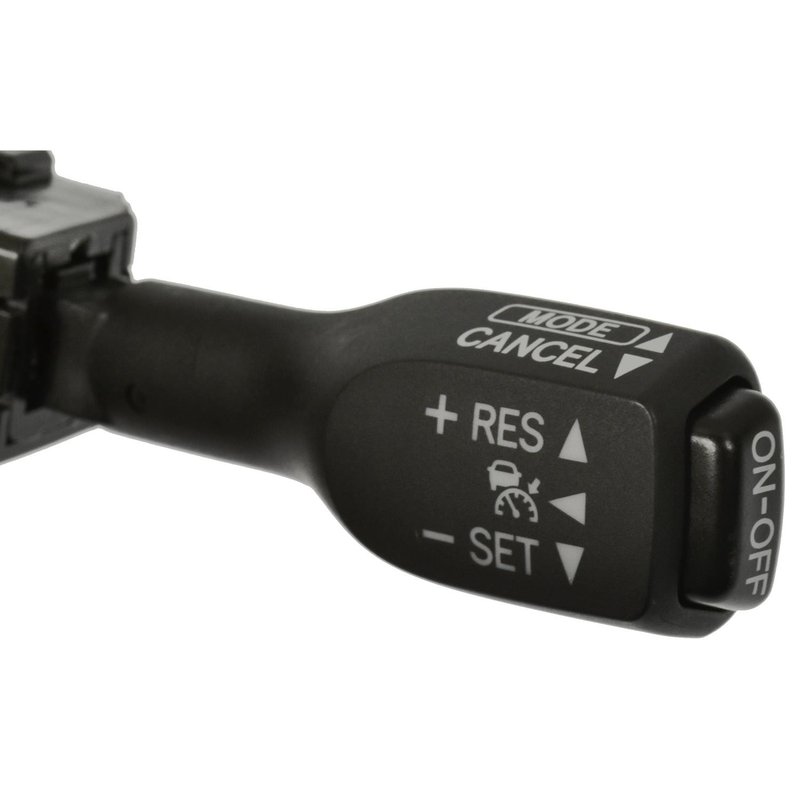 Standard Ignition CCA1365 Cruise Control Switch