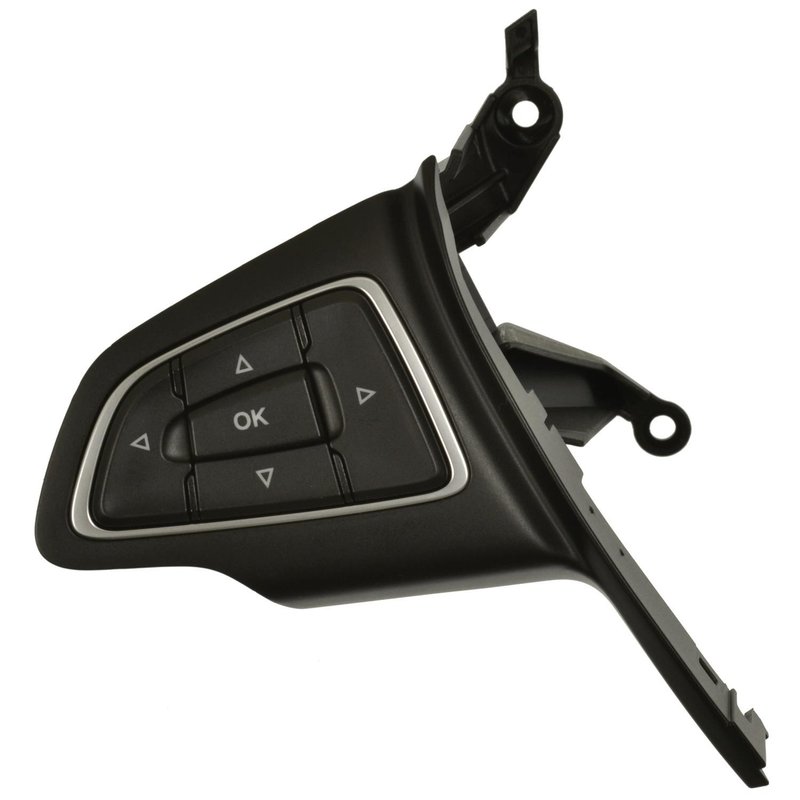 Standard Ignition CCA1383 Cruise Control Switch - Left