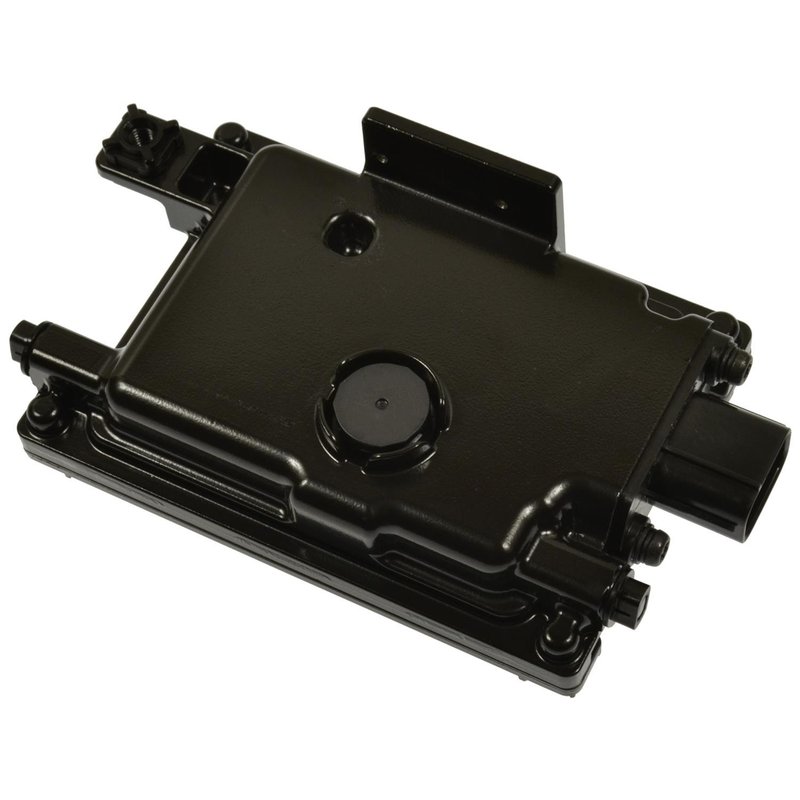 Standard Ignition CCD21 Cruise Control Distance Sensor