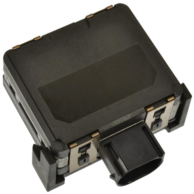 Standard Ignition CCD35 Cruise Control Distance Sensor