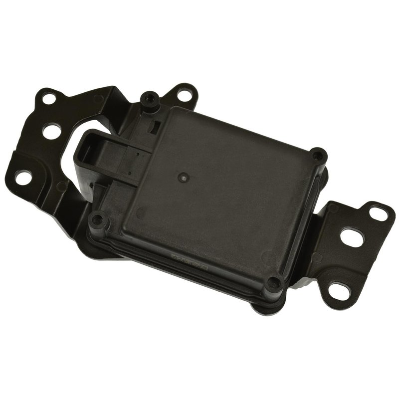 Standard Ignition CCD42 Cruise Control Distance Sensor