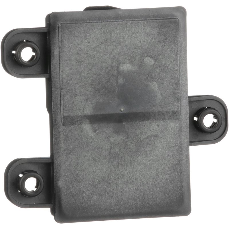 Standard Ignition CCD73 Cruise Control Distance Sensor