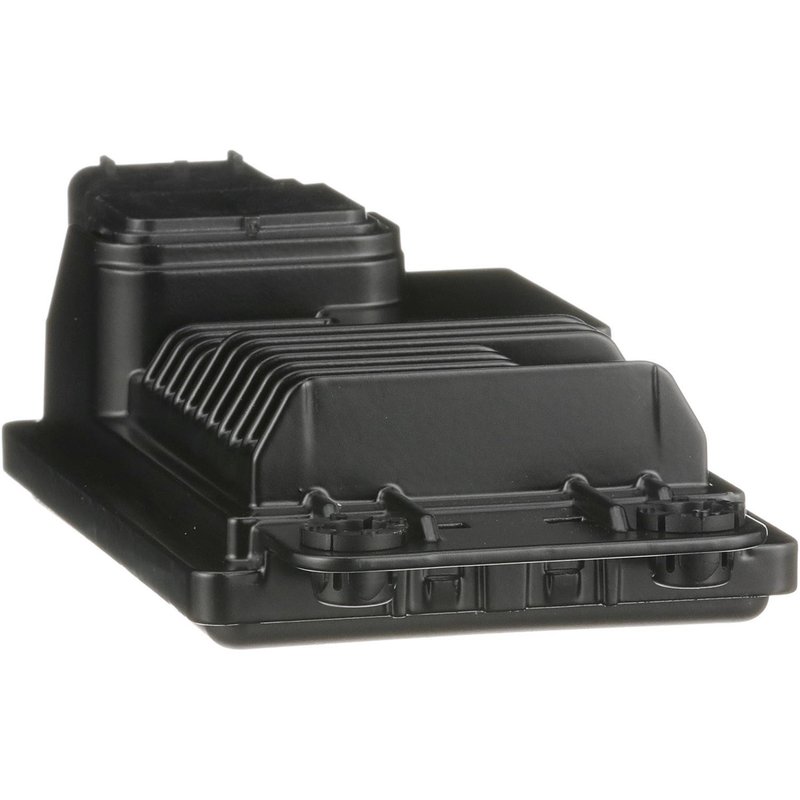 Standard Ignition CCD76 Cruise Control Distance Sensor