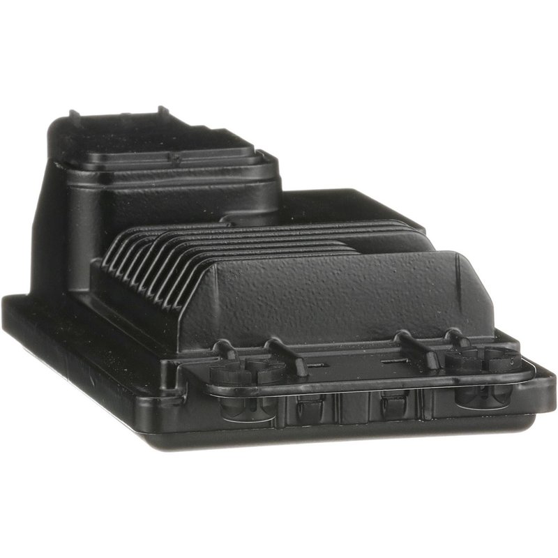 Standard Ignition CCD77 Cruise Control Distance Sensor