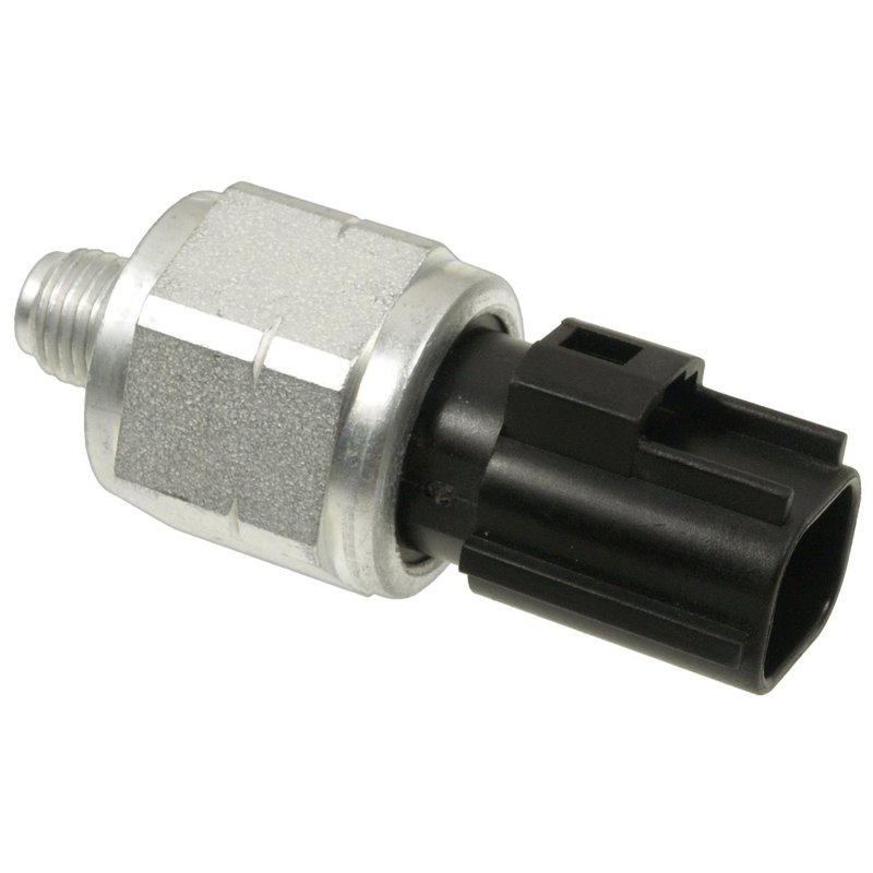Standard Ignition CCR-5 Cruise Control Release Switch