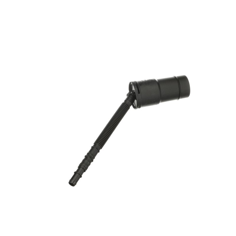 Standard Ignition CF10 Vapor Canister Filter