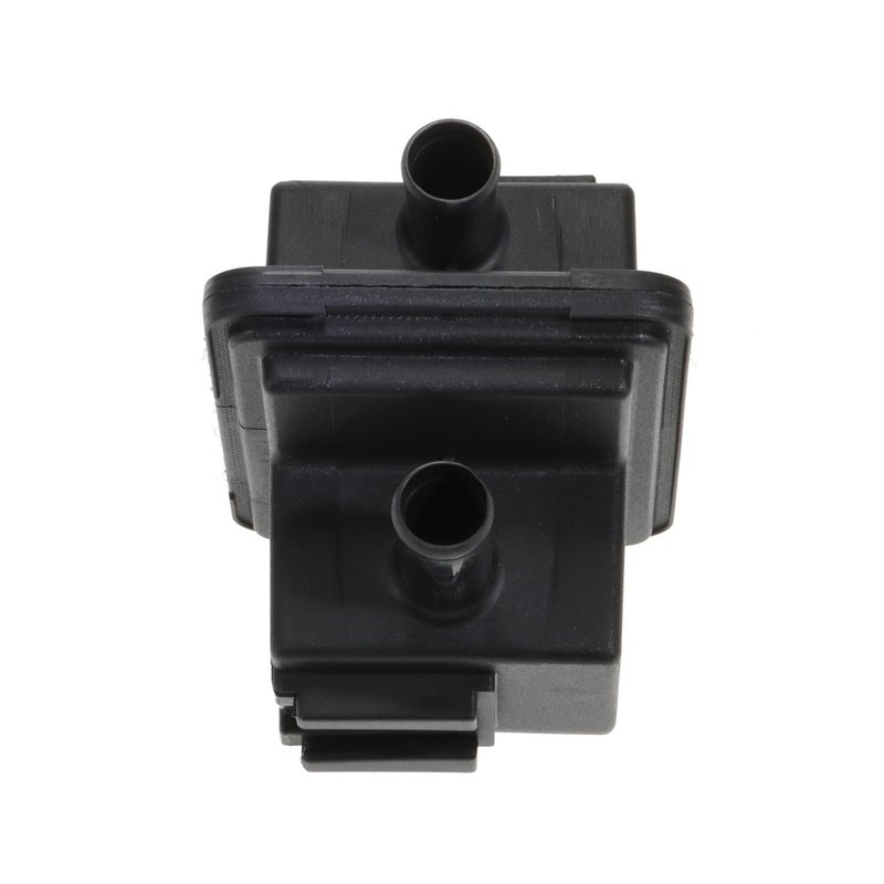 Standard Ignition CF14 Vapor Canister Filter