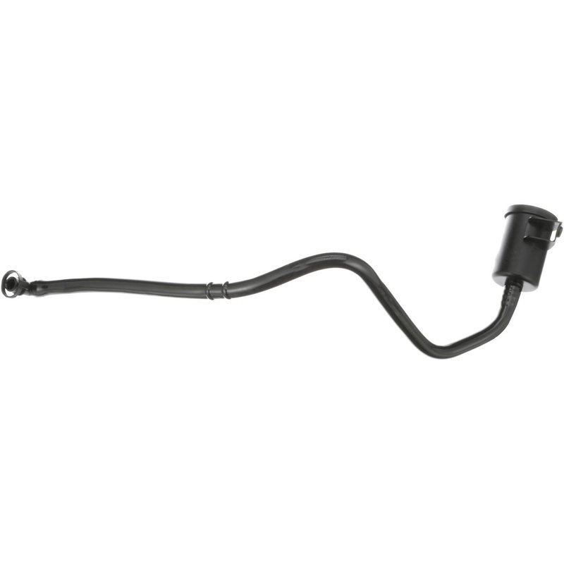 Standard Ignition CF17 Vapor Canister Filter