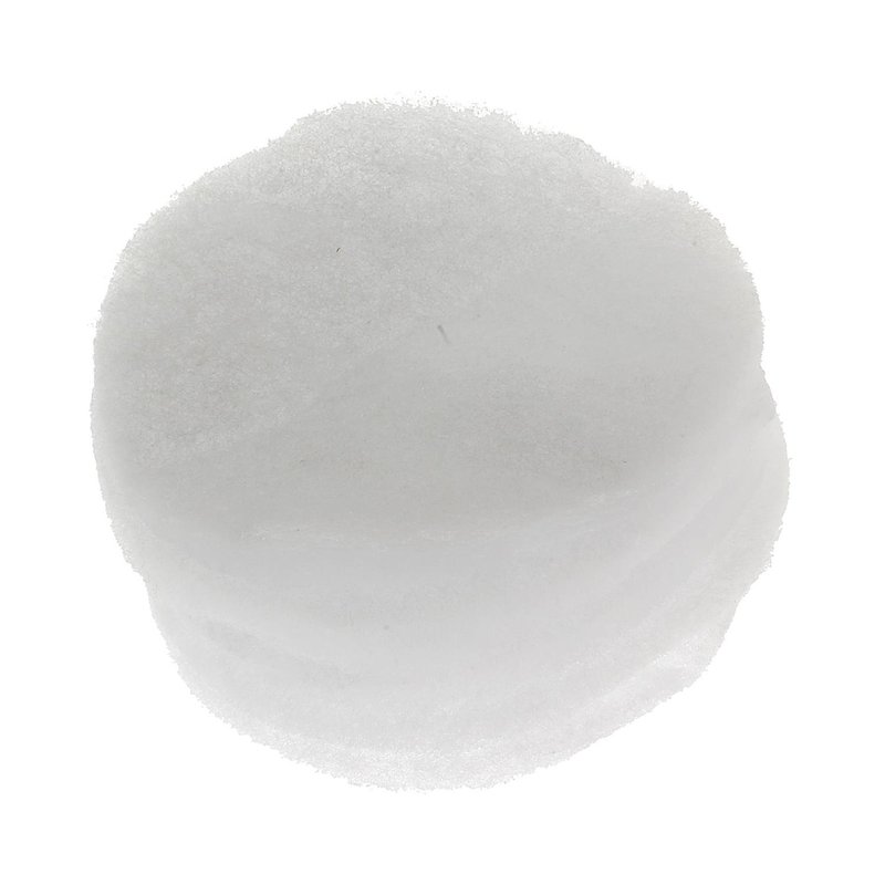 Standard Ignition CF-1 Vapor Canister Filter
