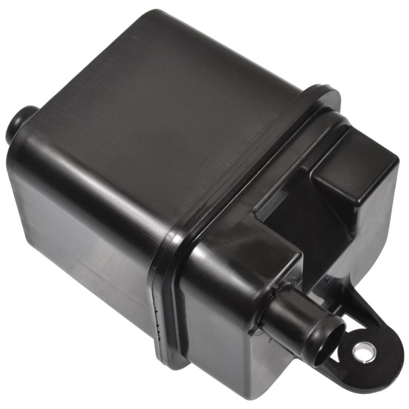 Standard Ignition CF6 Vapor Canister Filter