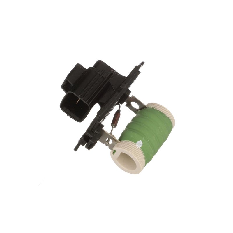 Standard Ignition CFM101 Engine Cooling Fan Resistor