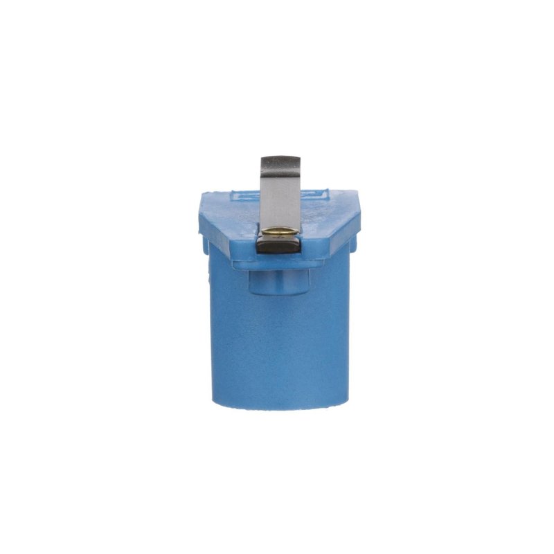 Standard Ignition CH-303 Distributor Rotor