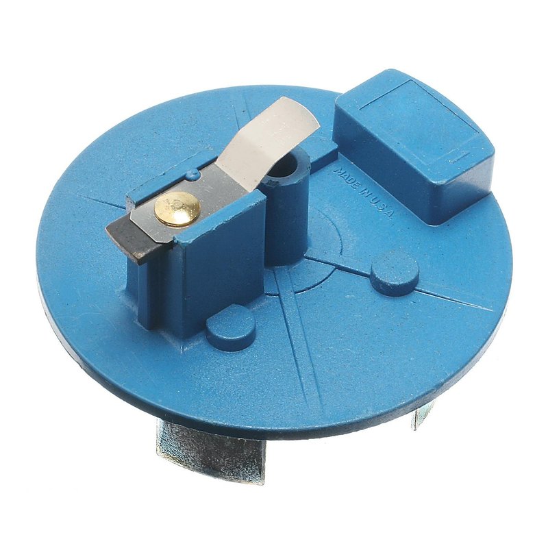 Standard Ignition CH-305 Distributor Rotor