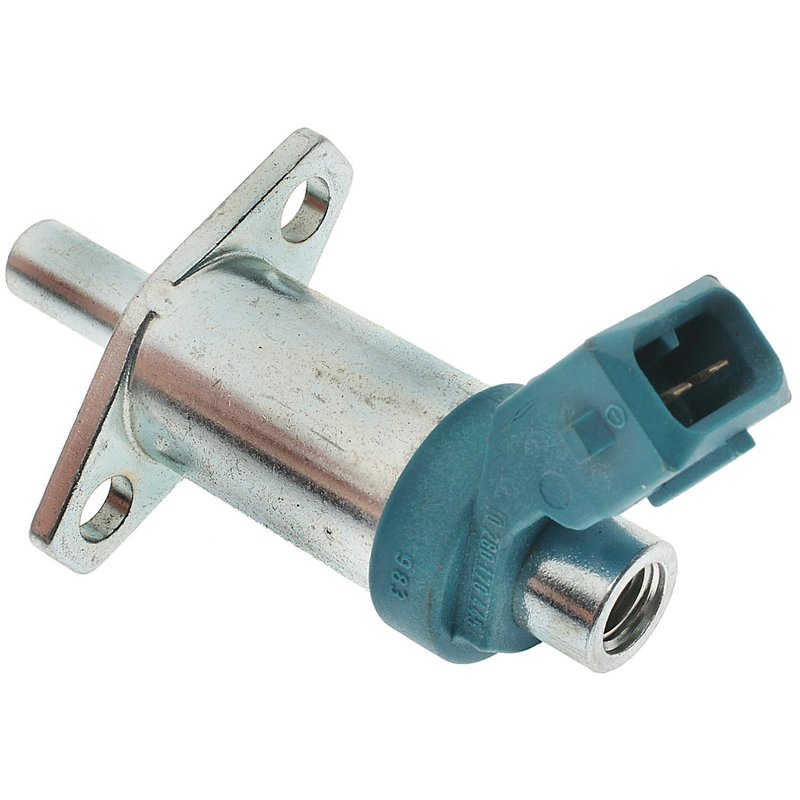 Standard Ignition CJ76 Fuel Injection Cold Start Valve
