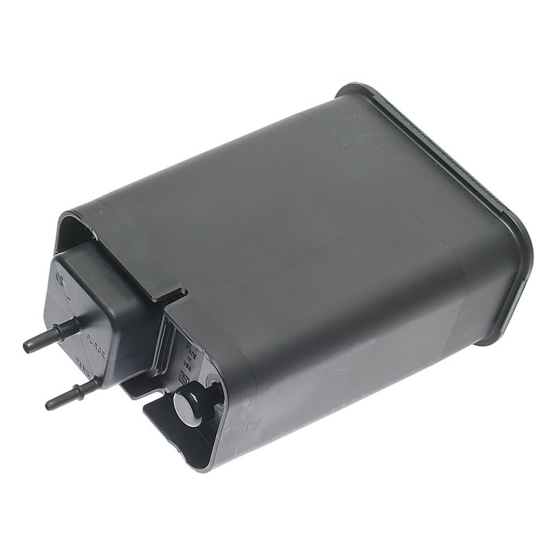 Standard Ignition CP1029 Vapor Canister