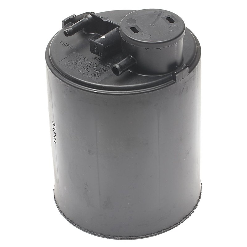 Standard Ignition CP1039 Vapor Canister