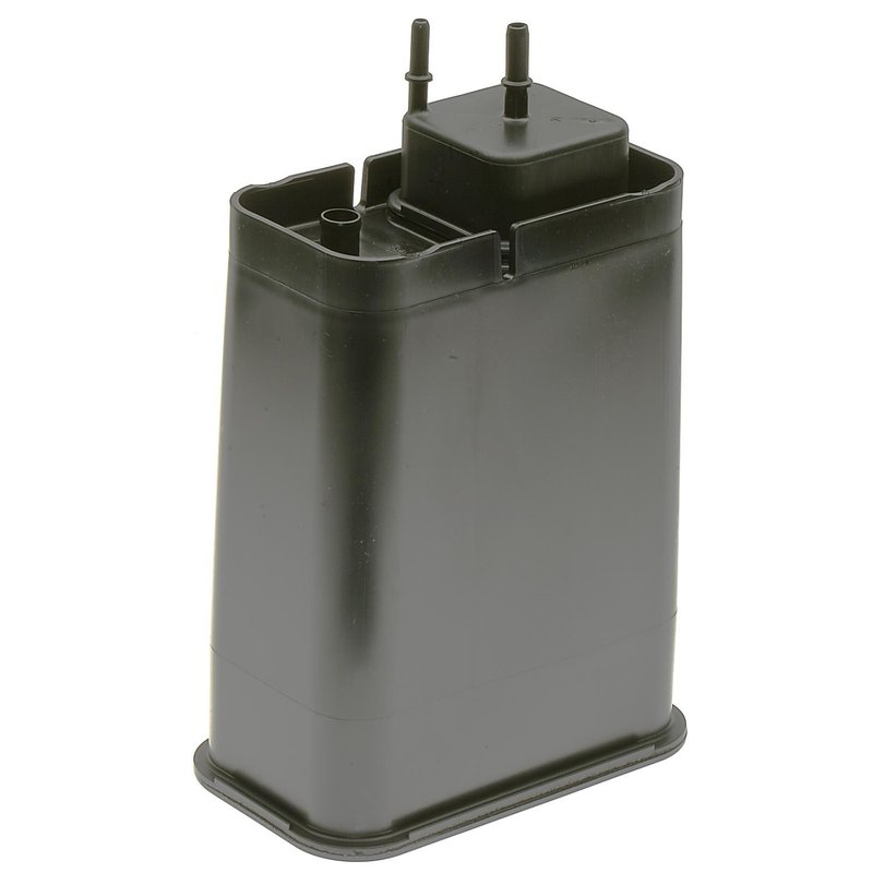 Standard Ignition CP1050 Vapor Canister