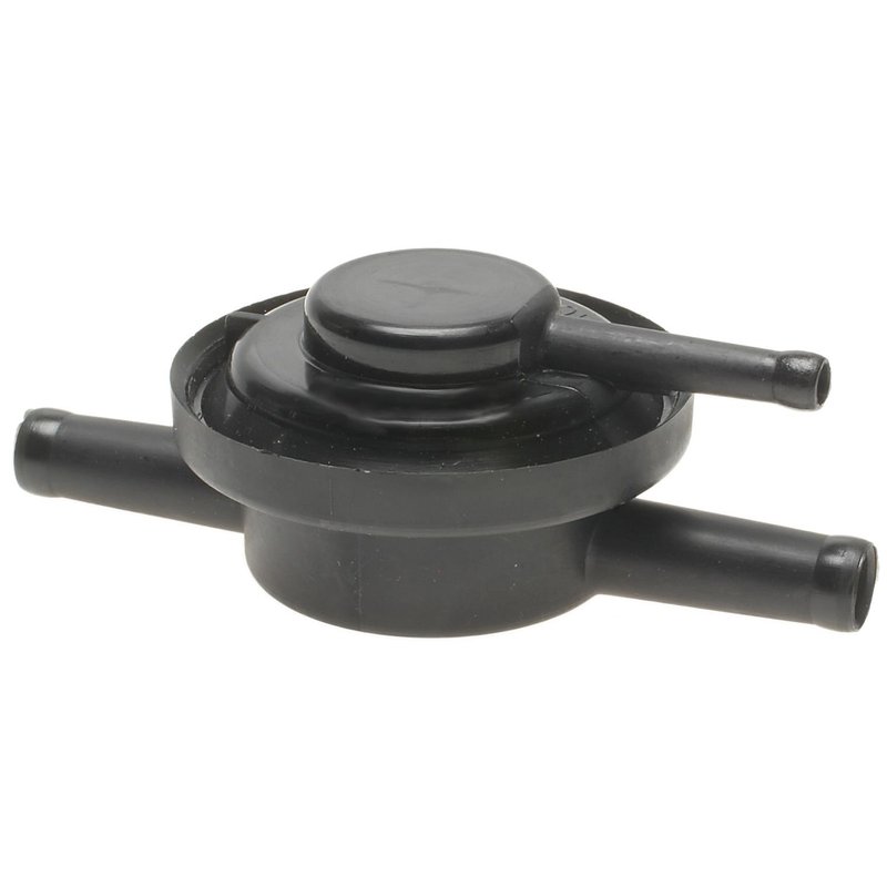 Standard Ignition CP106 Vapor Canister Purge Valve