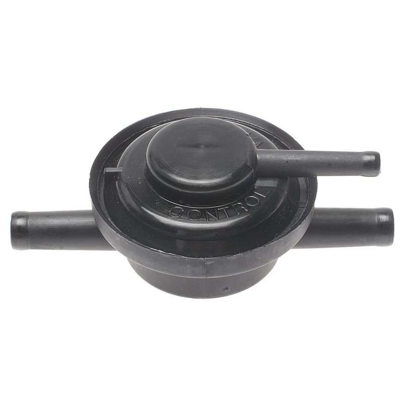 Standard Ignition CP109 Vapor Canister Purge Valve