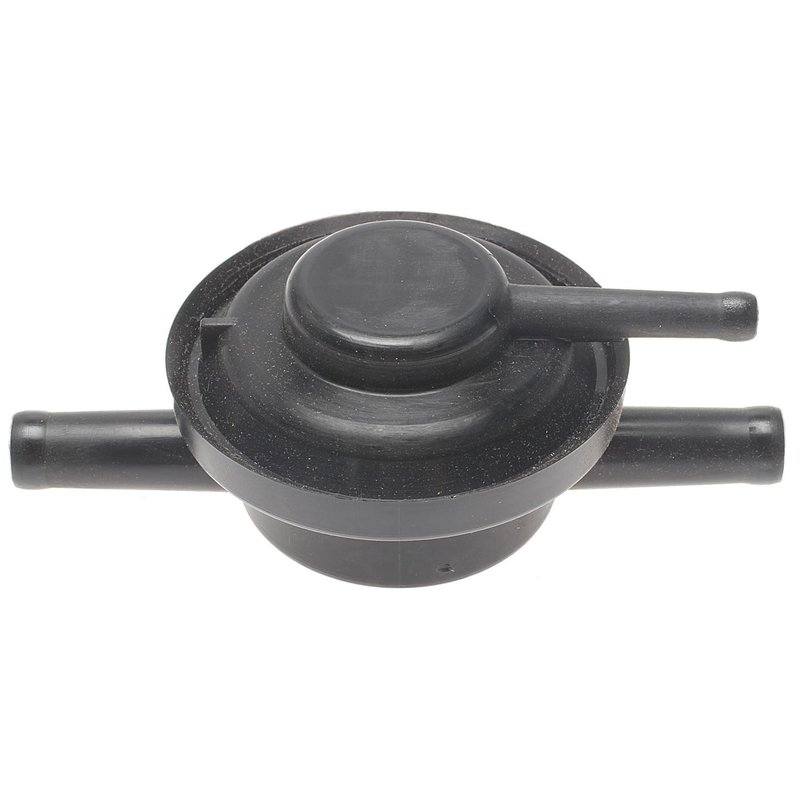 Standard Ignition CP112 Vapor Canister Purge Valve