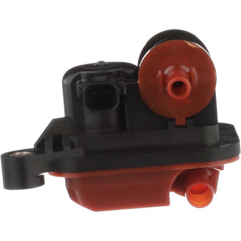Standard Ignition CP120 Vapor Canister Purge Solenoid