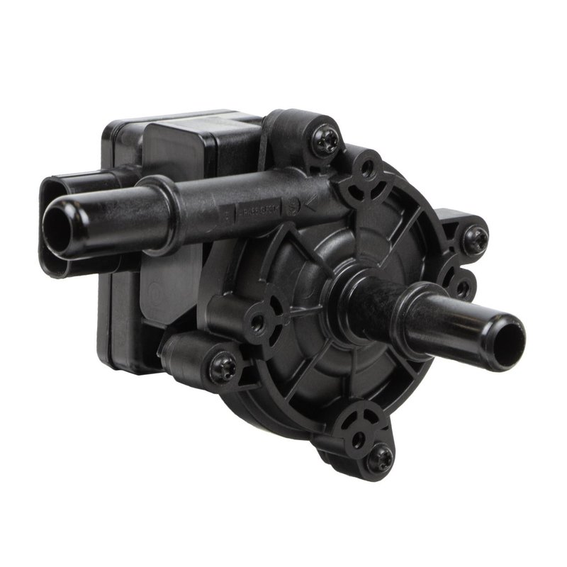 Standard Ignition CP122 Vapor Canister Purge Pump
