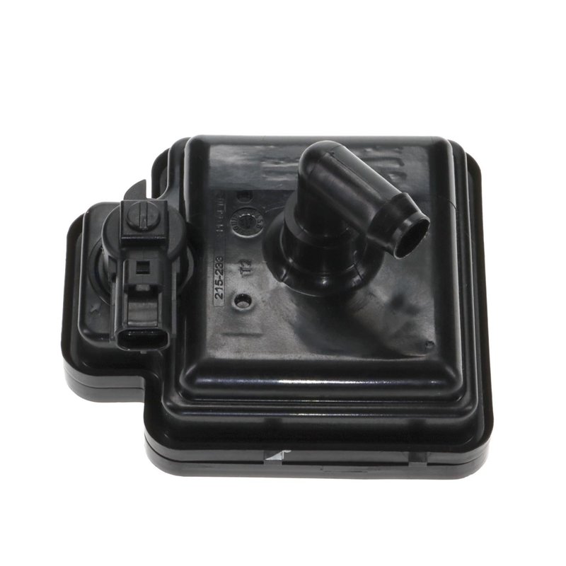 Standard Ignition CP123 Vapor Canister Vent Valve