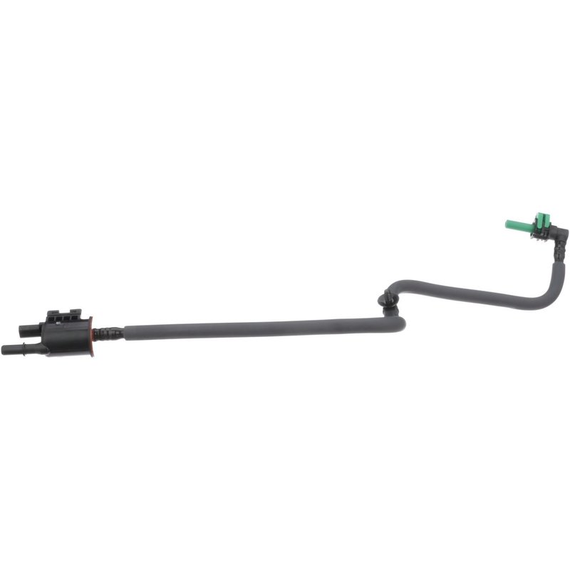 Standard Ignition CP130 Vapor Canister Purge Solenoid