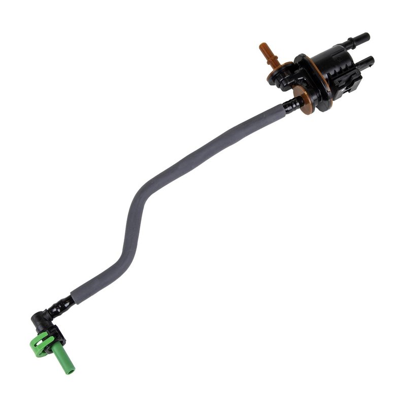 Standard Ignition CP131 Vapor Canister Purge Valve
