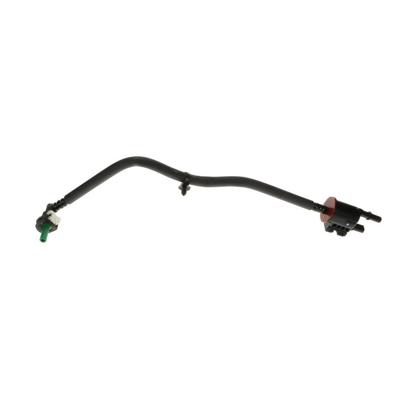 Standard Ignition CP132 Vapor Canister Purge Solenoid