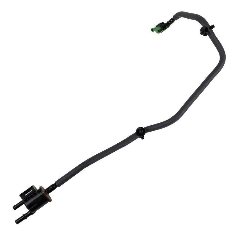 Standard Ignition CP133 Vapor Canister Purge Solenoid