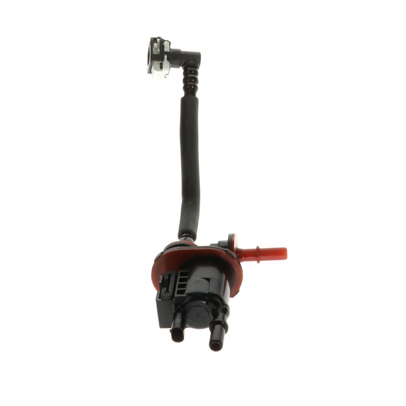 Standard Ignition CP134 Vapor Canister Purge Solenoid