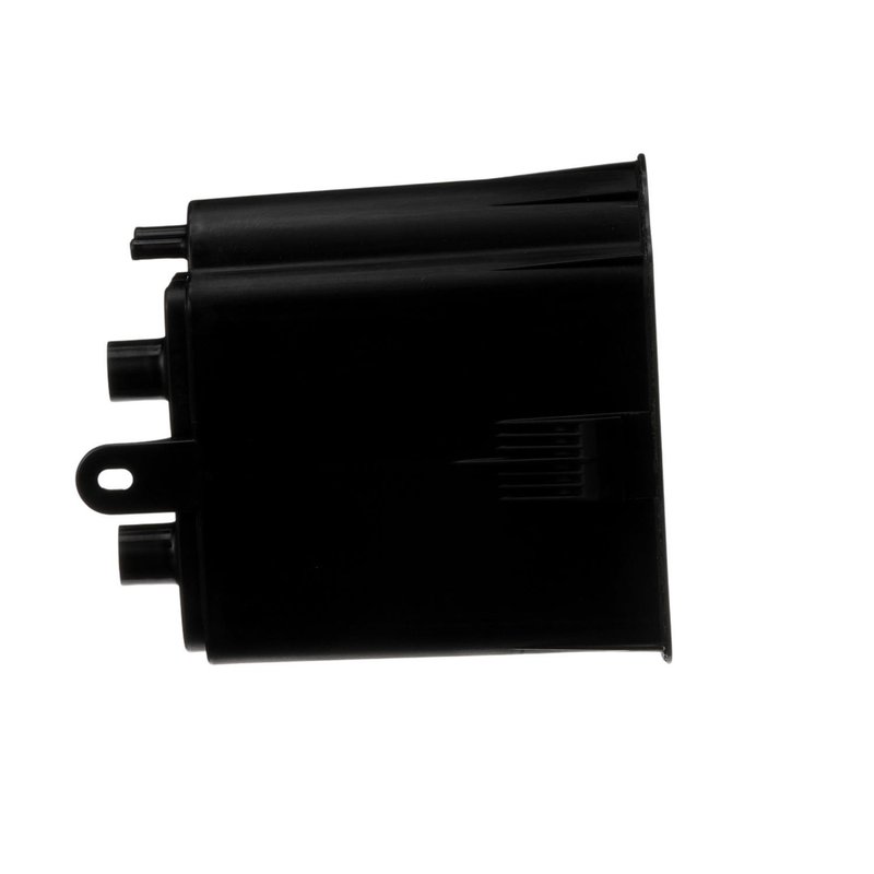Standard Ignition CP2000 Vapor Canister