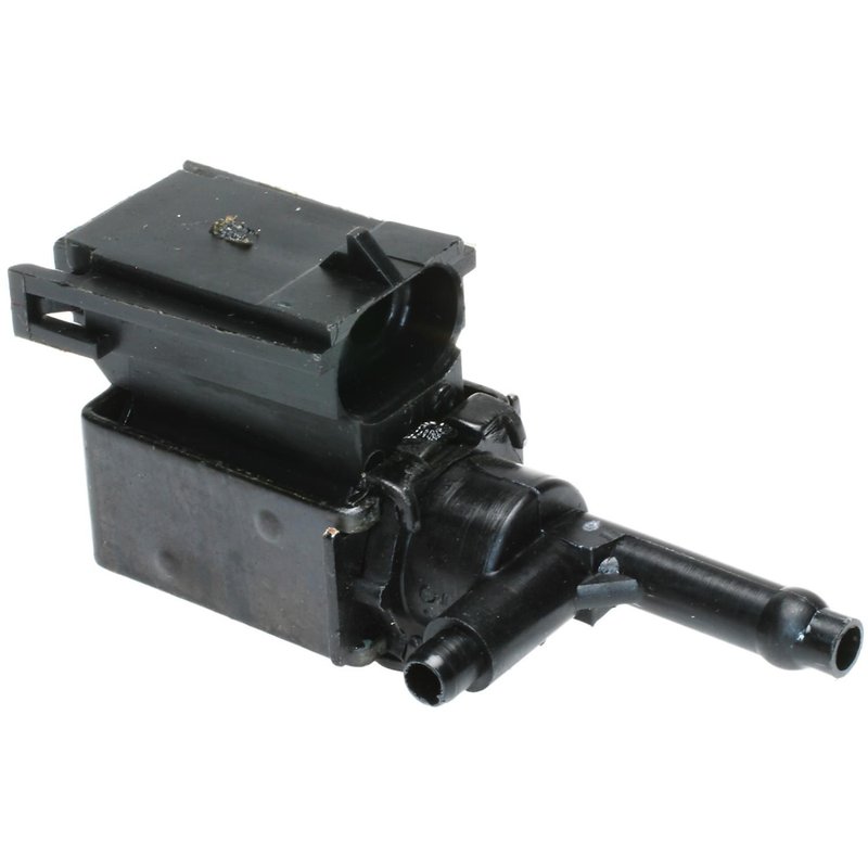 Standard Ignition CP215 Vapor Canister Purge Solenoid