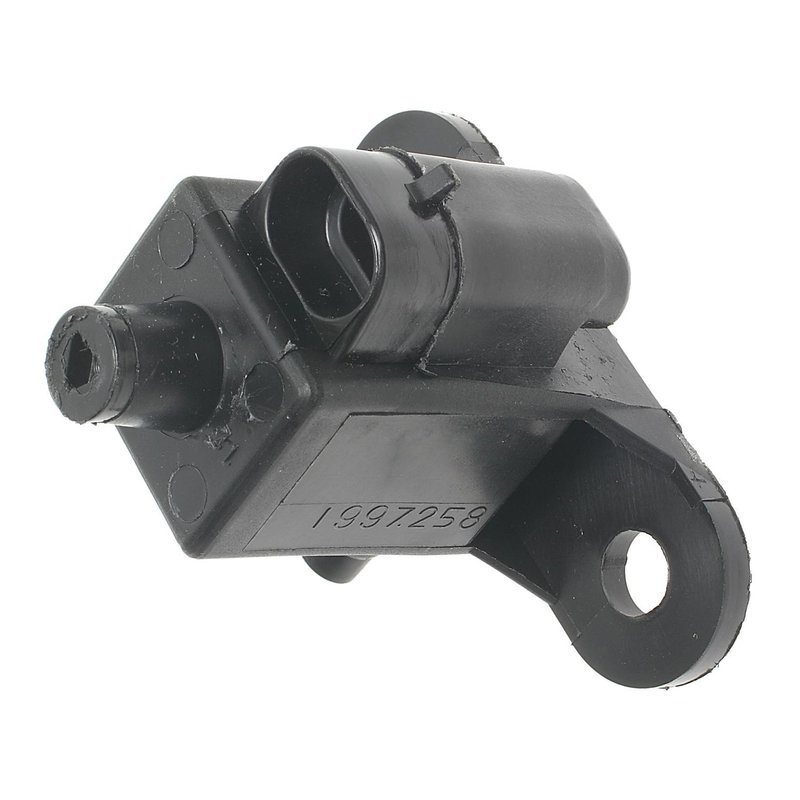 Standard Ignition CP225 Vapor Canister Purge Solenoid