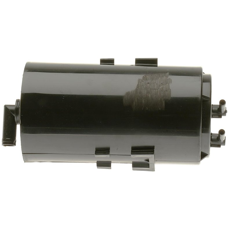 Standard Ignition CP3005 Vapor Canister