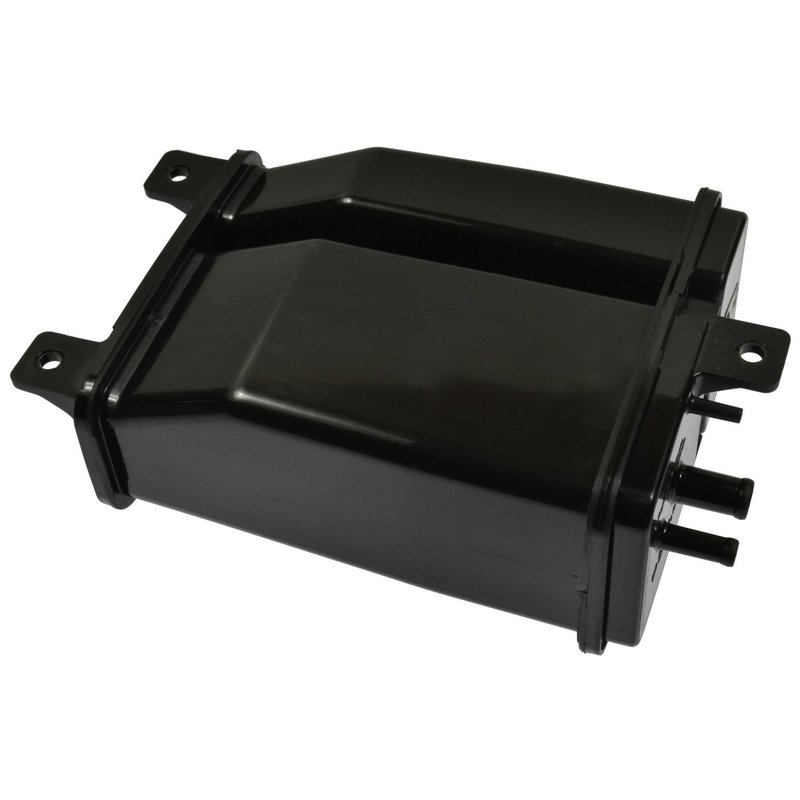 Standard Ignition CP3042 Vapor Canister