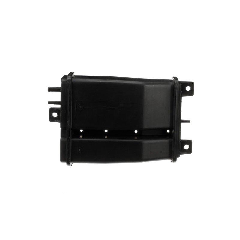 Standard Ignition CP3050 Vapor Canister