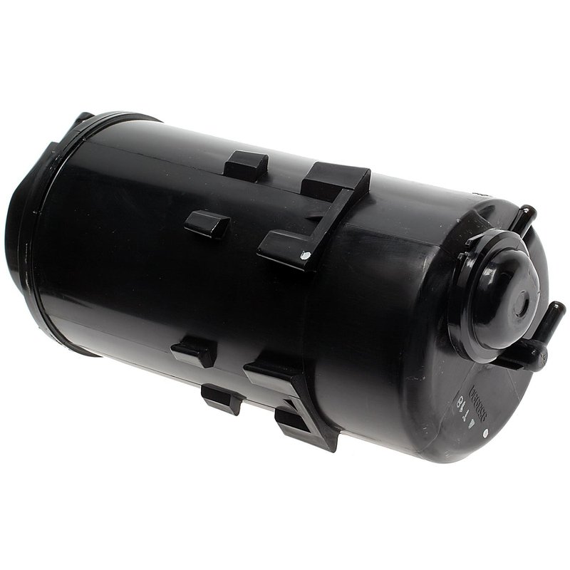 Standard Ignition CP3053 Vapor Canister