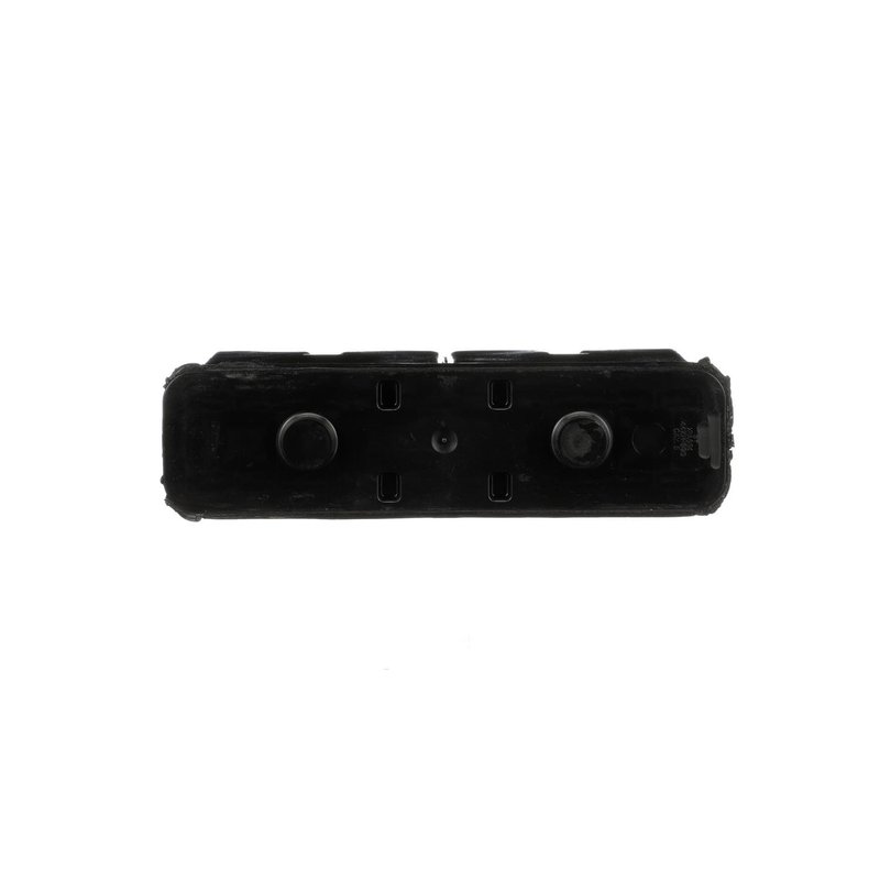 Standard Ignition CP3070 Vapor Canister