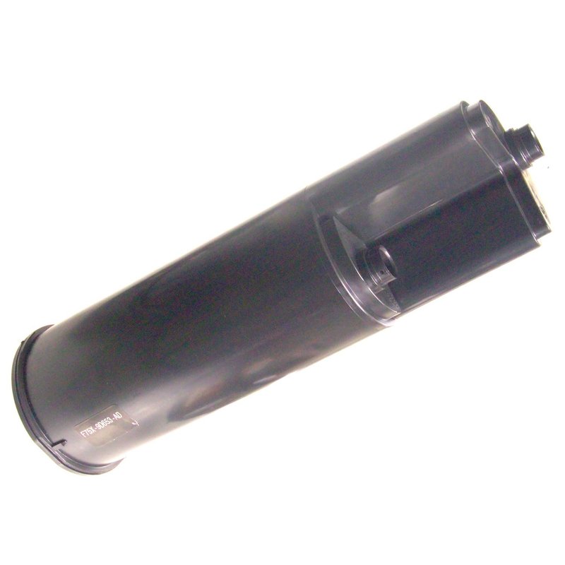 Standard Ignition CP3071 Vapor Canister
