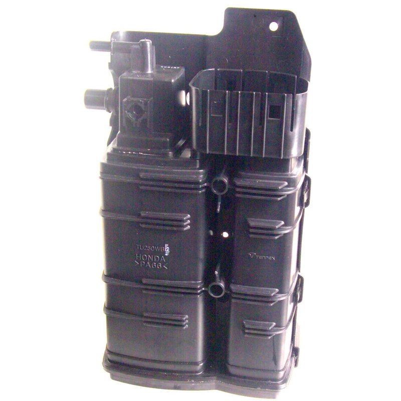 Standard Ignition CP3079 Vapor Canister
