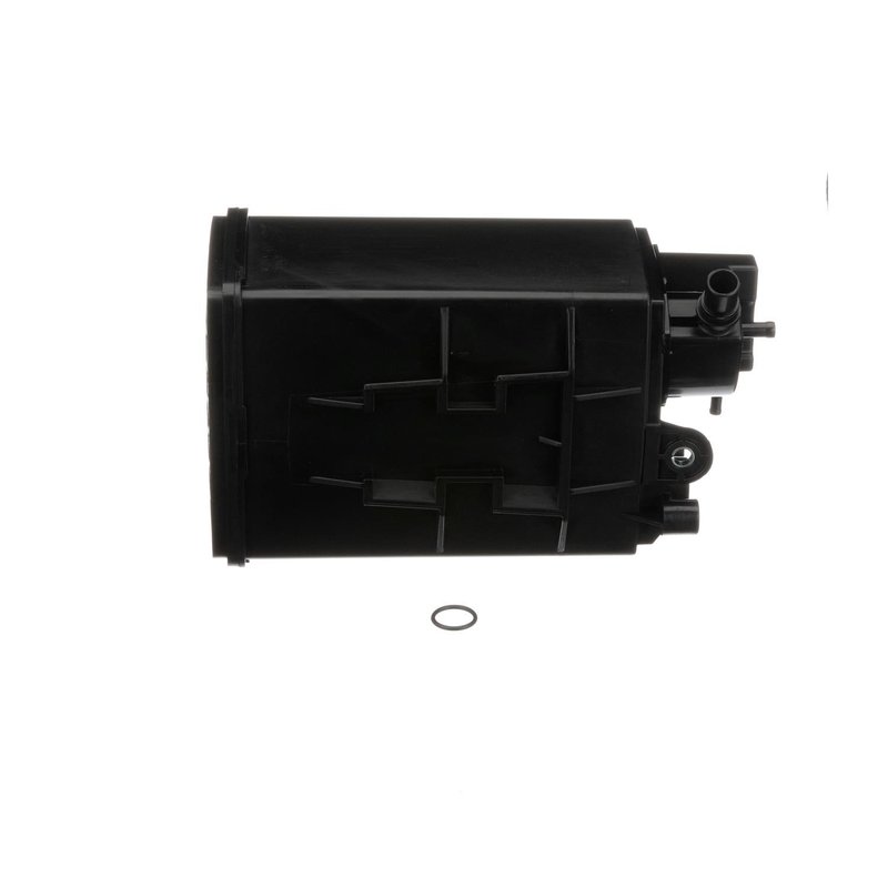 Standard Ignition CP3082 Vapor Canister