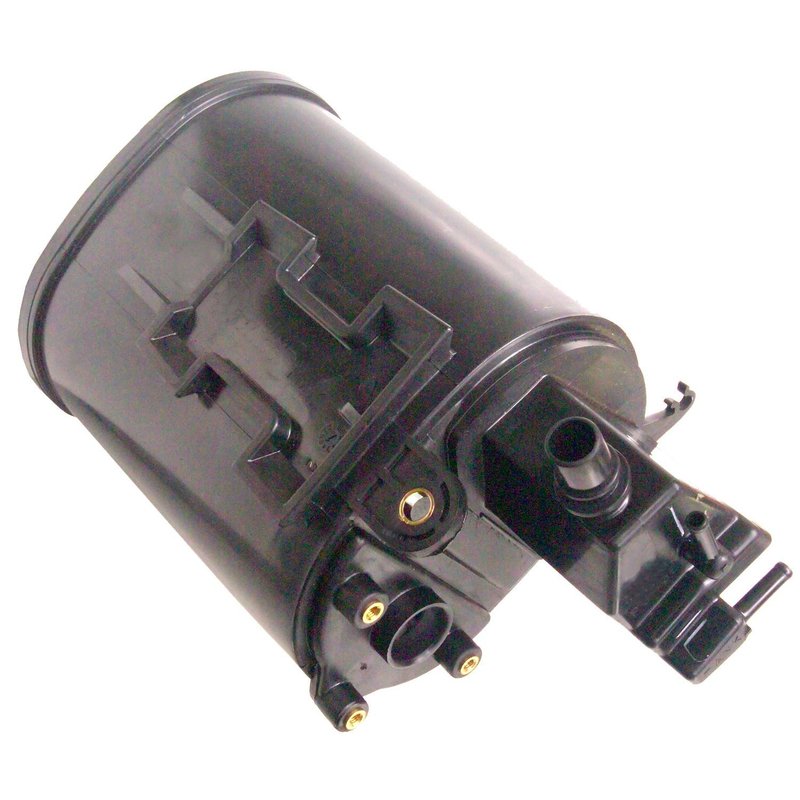 Standard Ignition CP3085 Vapor Canister