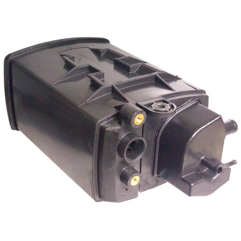 Standard Ignition CP3086 Vapor Canister