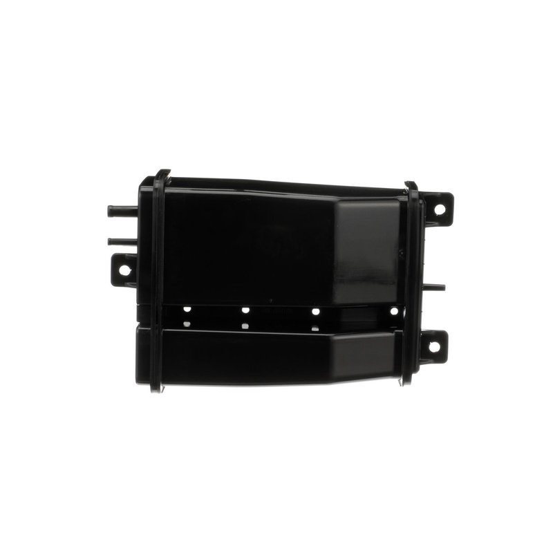 Standard Ignition CP3090 Vapor Canister