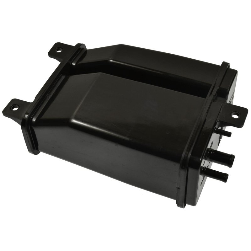 Standard Ignition CP3096 Vapor Canister