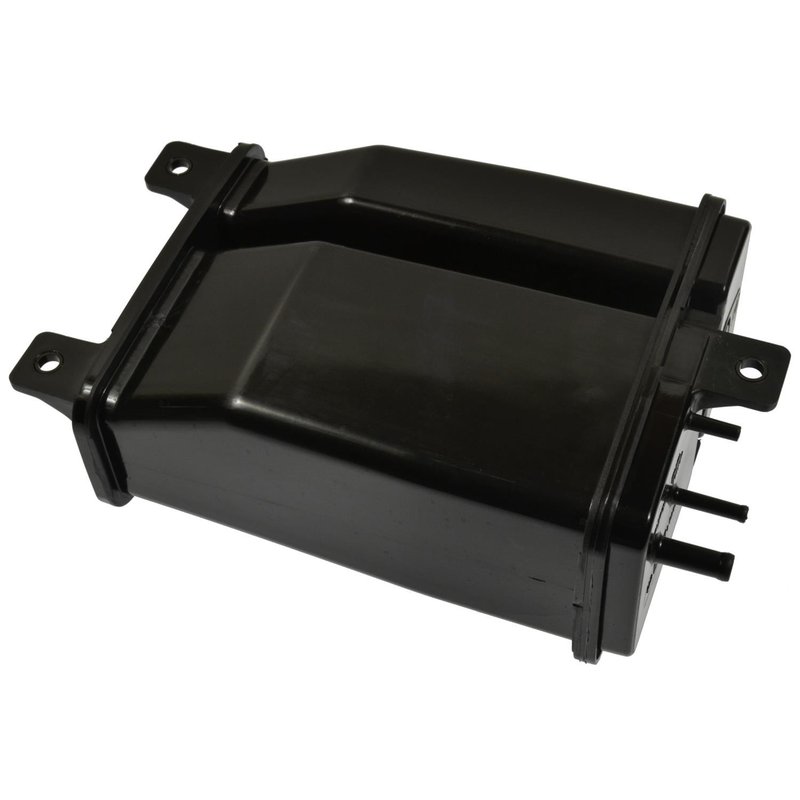 Standard Ignition CP3097 Vapor Canister